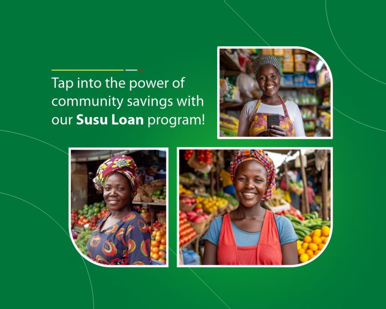 Emergency medical help